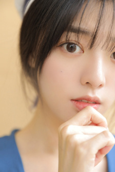亚洲杯预选赛赛程